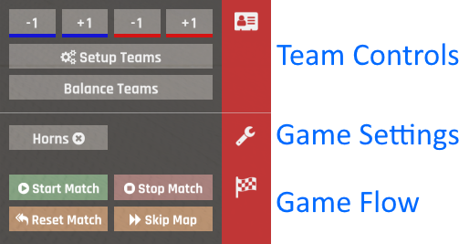 teams_control.png