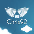 Chris92